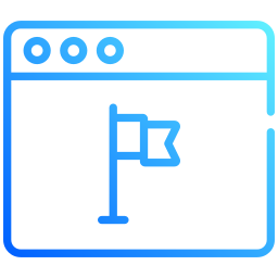 UX/UI Design