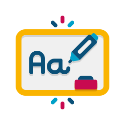Whiteboard Animation