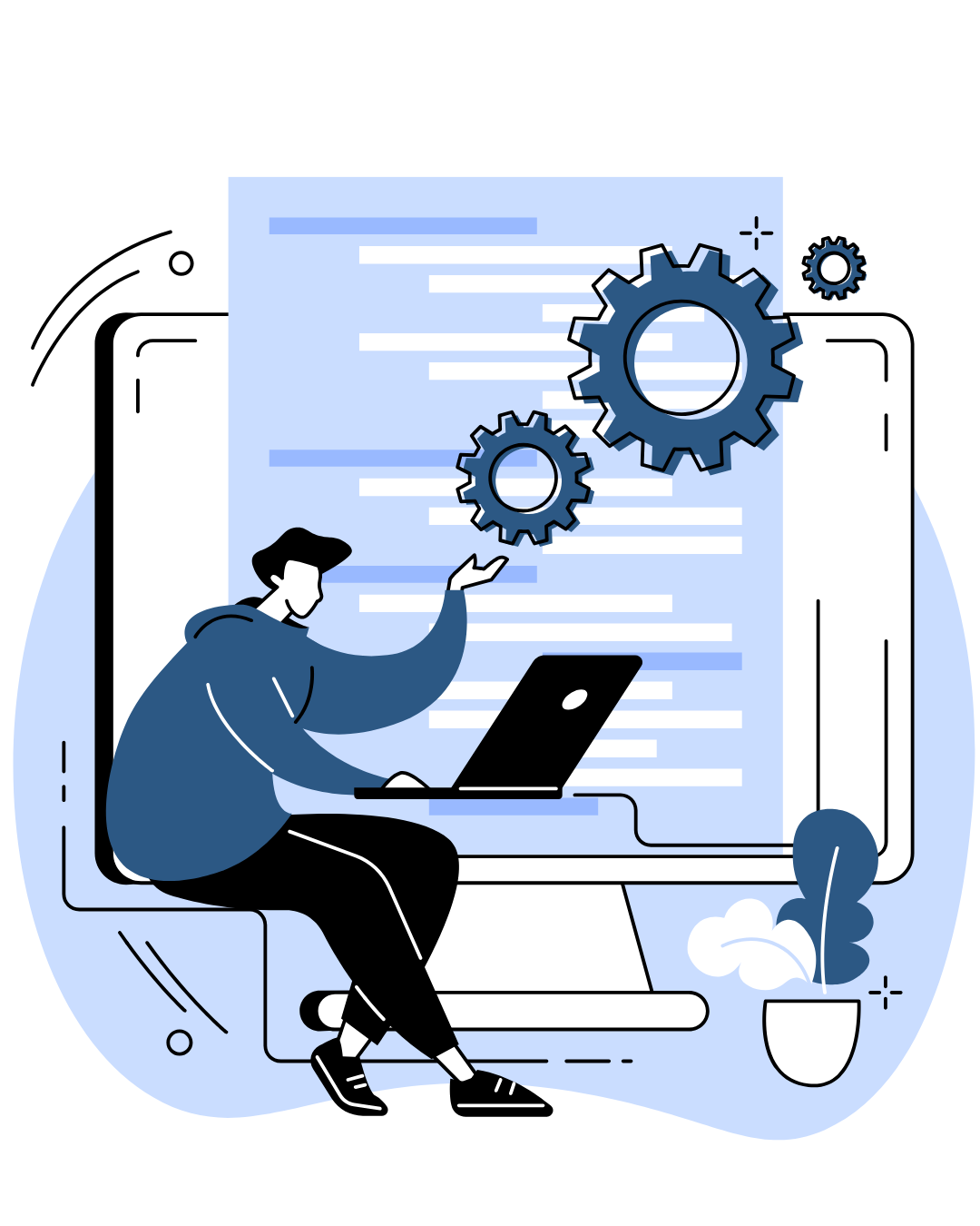 API-Development