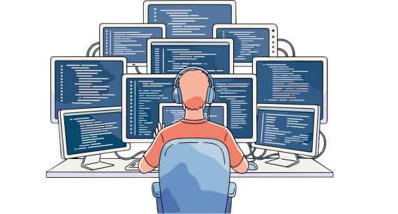 WordPress Customization