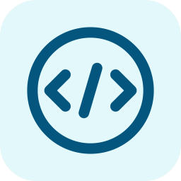 Custom WordPress Development Service