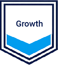 Growth