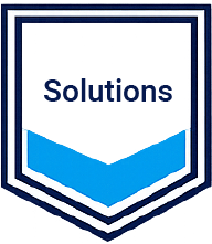 Solutions