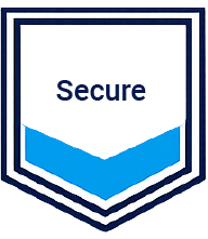 Secure