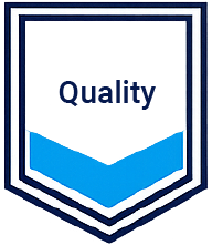 Quality