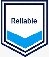 Relable