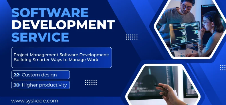 Software Development