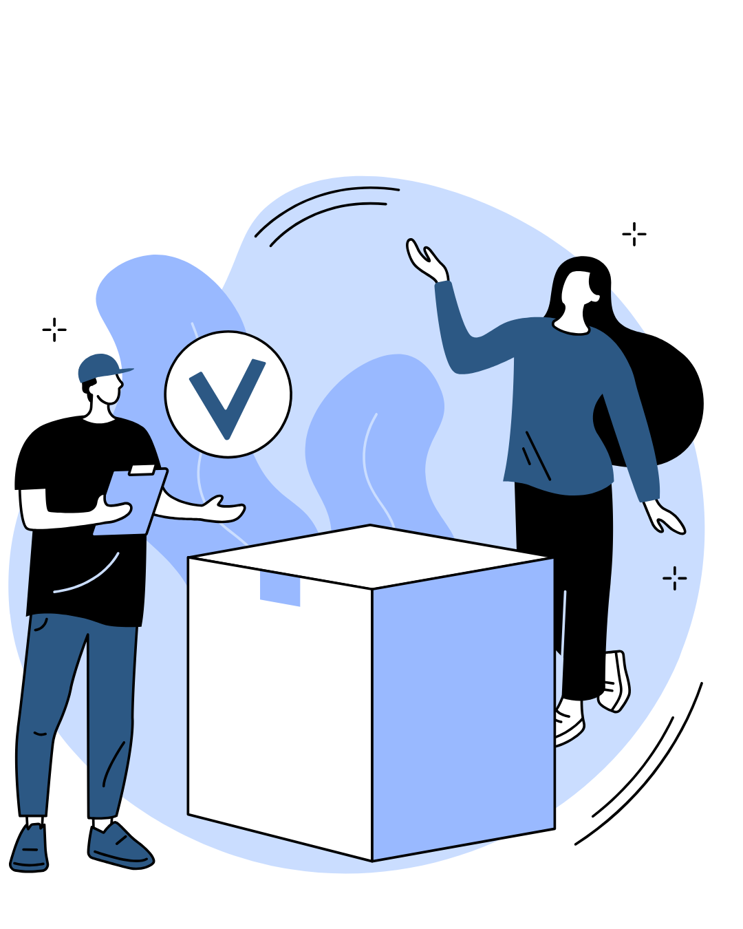 Software-Consulting