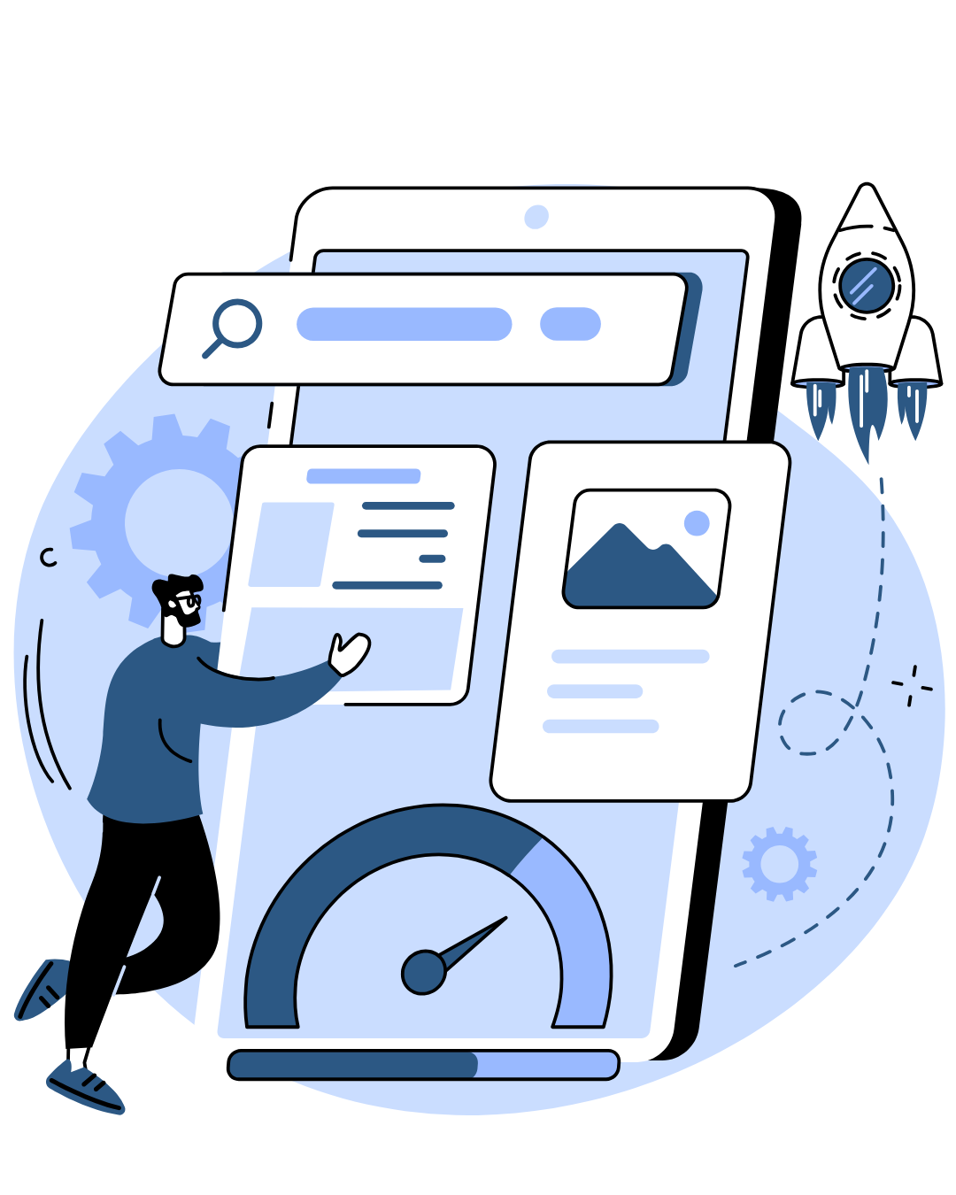Software-Integration