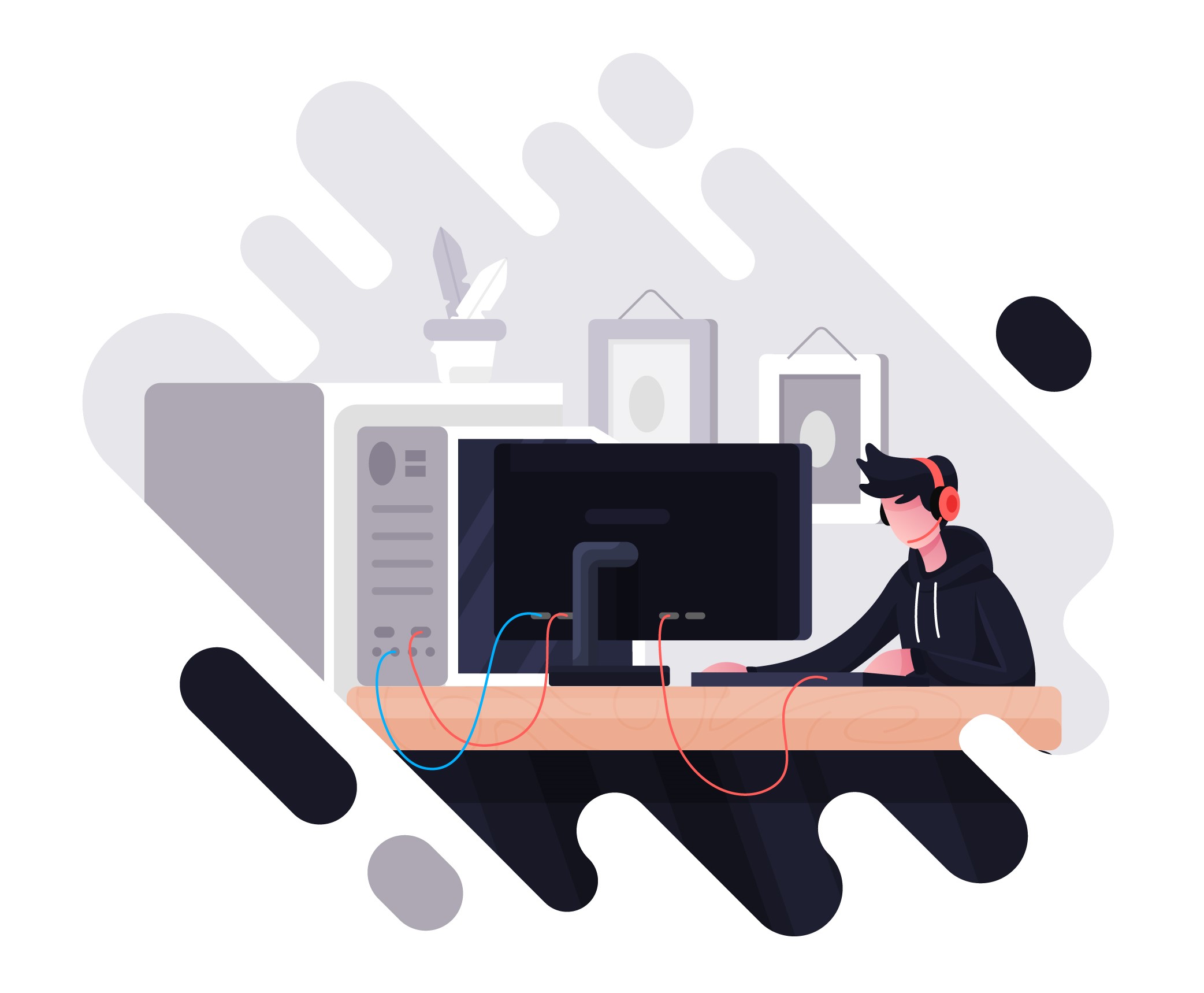 AI Innovation