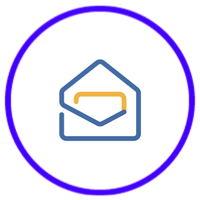 Zoho Mail
