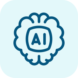 AI-Based Predictive Maintenance