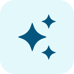 AI Consulting