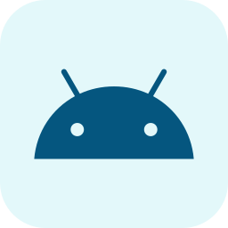 Native Android App Development