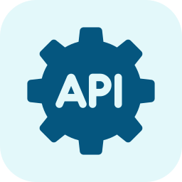 API Development Service