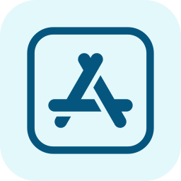 Native iOS App Development
