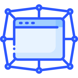 dApps Development