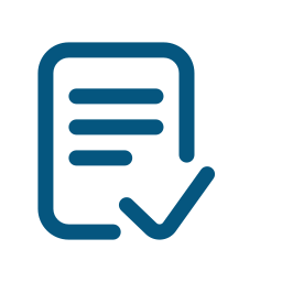 Testing & Deployment