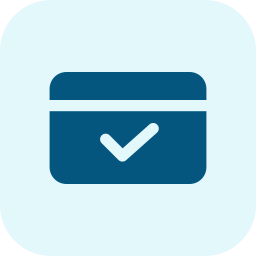 WordPress Payment Gateway Integration