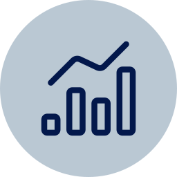 Analytics & Reporting