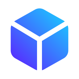 Blockchain for Supply Chain