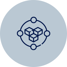 Smooth Operations & Growth