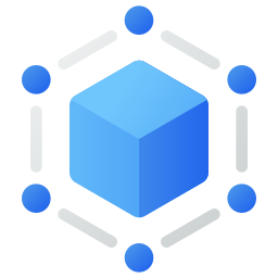 Blockchain Consulting