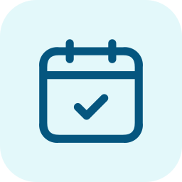 Event Management