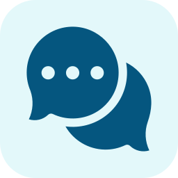 WhatsApp Bot