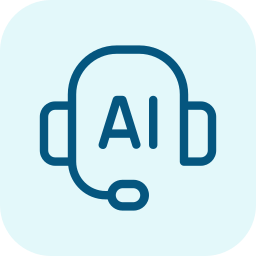 Chat Bot