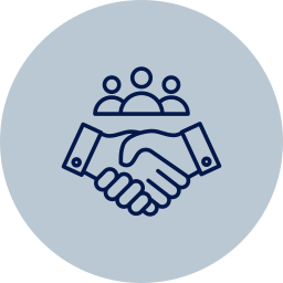 Customer Relationship Management