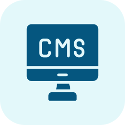 Custom Development