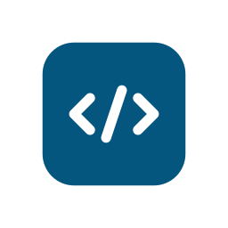 Development