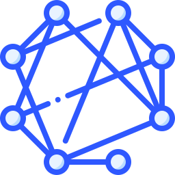 Decentralized Marketplace