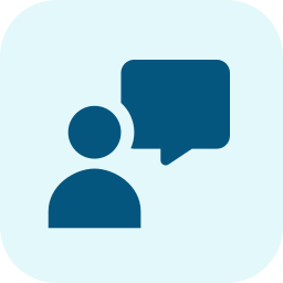 Competitive Pricing & Flexible Models