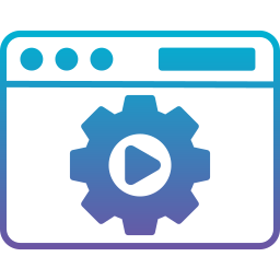Digital Asset Management