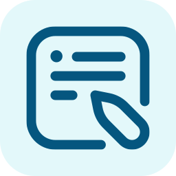 Document & Contract Management