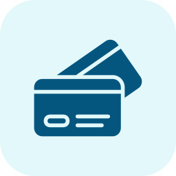 Payment Gateways
