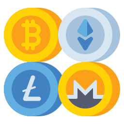 Cryptocurrency Wallet