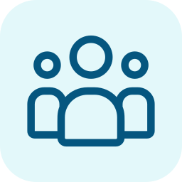 Tenant & Lease Management