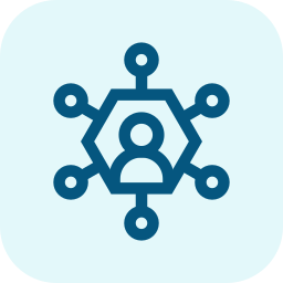 Web3 Enterprise Solutions