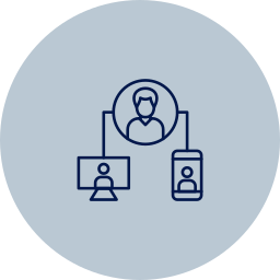 Real-Time Access