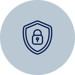 Security & Data Privacy