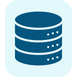 Data Consulting