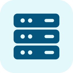 WordPress Hosting Transfer