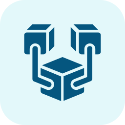 Blockchain Solutions