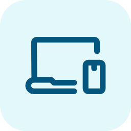 Cross Platform App Development