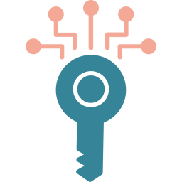 Private Blockchain Development
