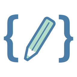 Custom Branding