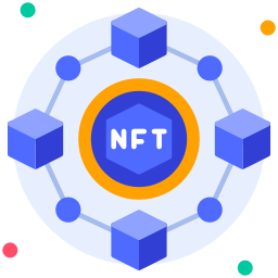 NFT Marketplace Development
